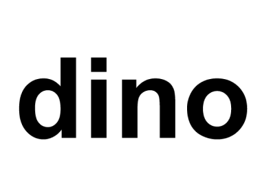 Logo de Paseo la galeria